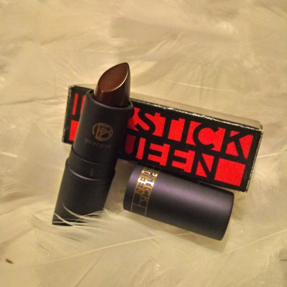 Lipstick Queen Lipstick - Picture 2 of 3